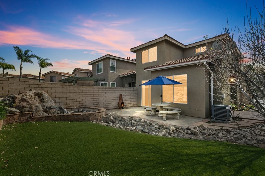 1413 Holcomb Pl, Placentia, CA 92870