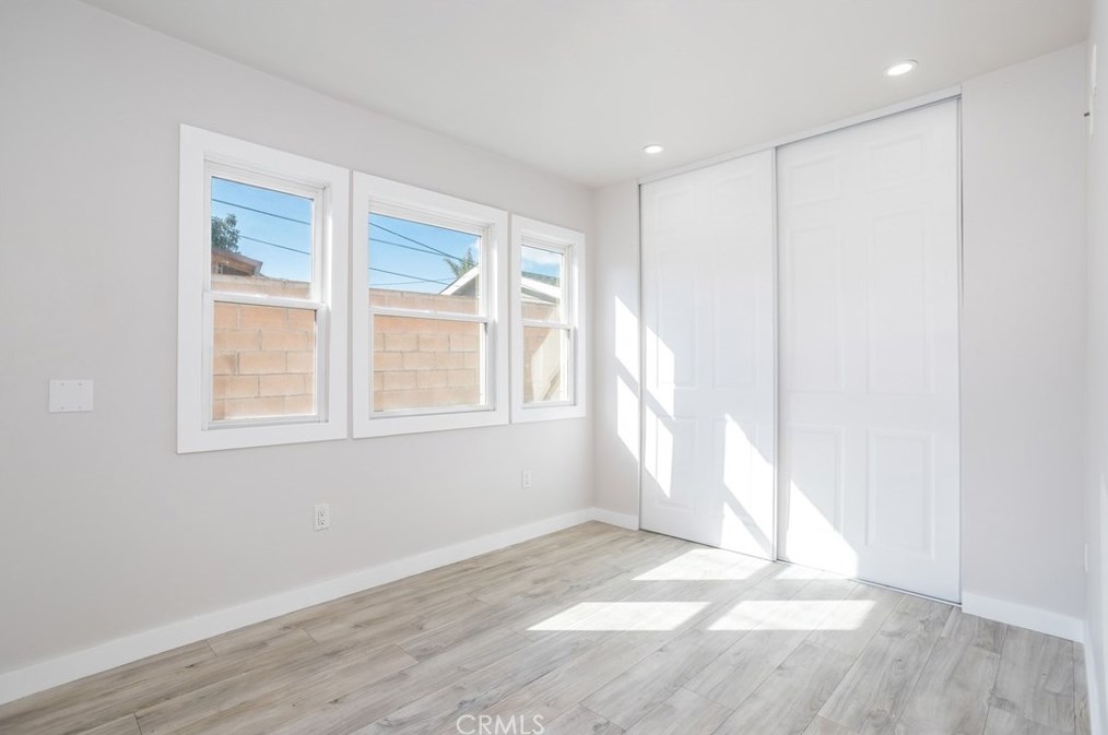 4610 Leonis St, Los Angeles CA  90040-1019 exterior