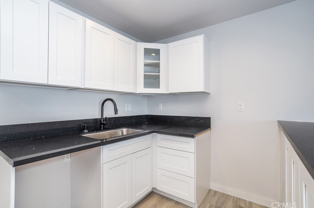 4610 Leonis St, Los Angeles CA  90040-1019 exterior
