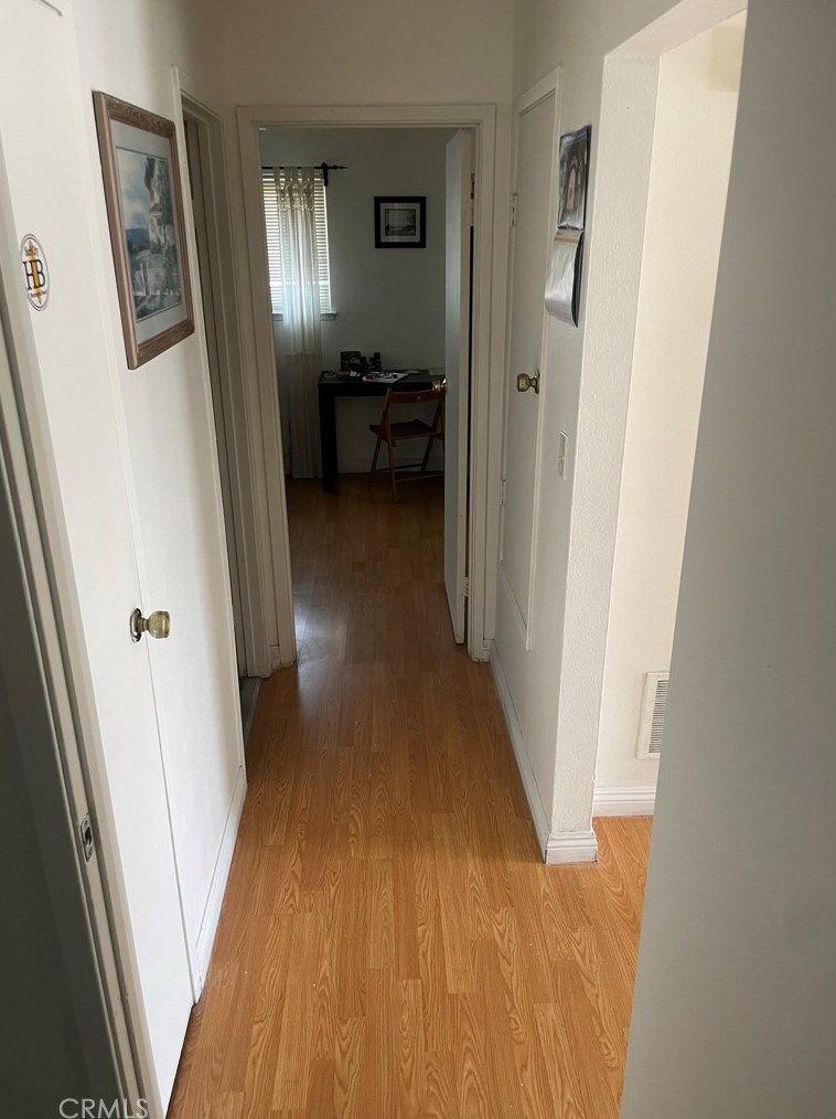 7811 Arbor Cir #101a, Huntington Beach, CA 92647