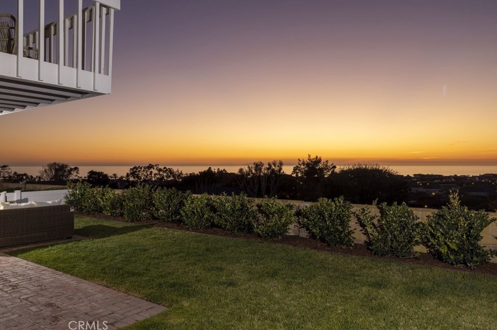 33865 Manta Ct, Dana Point, CA 92629