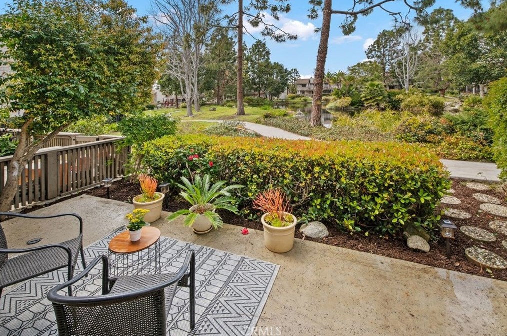 27061 Mill Pond Rd #40, Dana Point, CA 92624