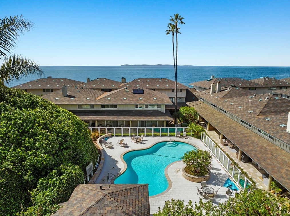 116 Blue Lagoon, Laguna Beach, CA 92651-4233