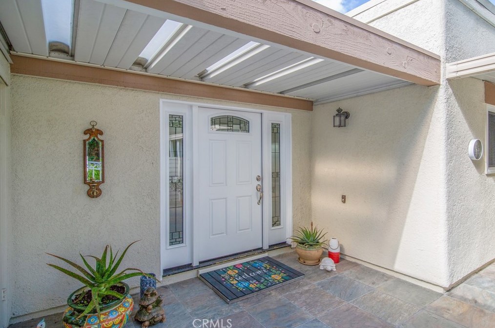2151 Ronda Granada, Laguna Beach, CA 92637-0718