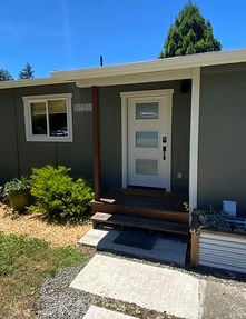 3445 Lake Way, Arcata, CA 95521