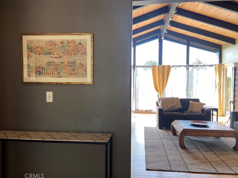3402 Buttermilk Ln, Arcata, CA 95521