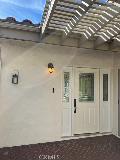 23258 Atlantis Way #47, Dana Point, CA 92629