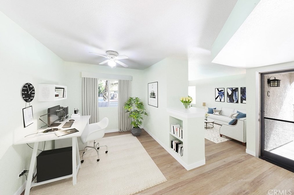 40 Corniche Dr #c, Dana Point, CA 92629