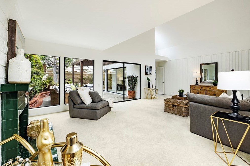 23831 Marmara Bay, Dana Point, CA 92629
