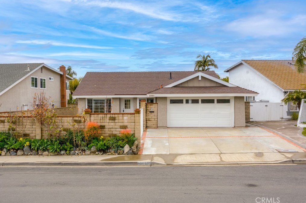 33091 Elisa Dr, Dana Point, CA 92629
