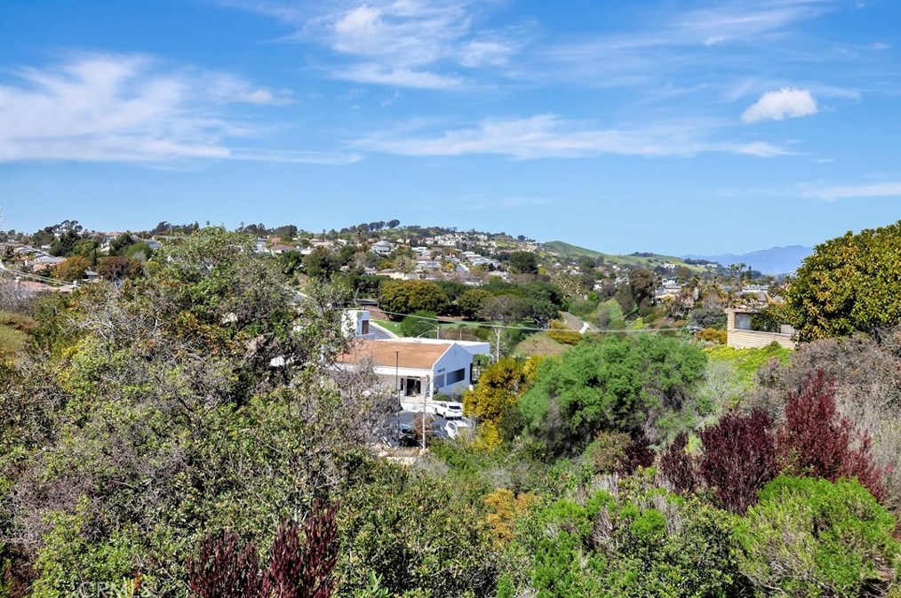 25215 Perch Dr, Dana Point, CA 92629