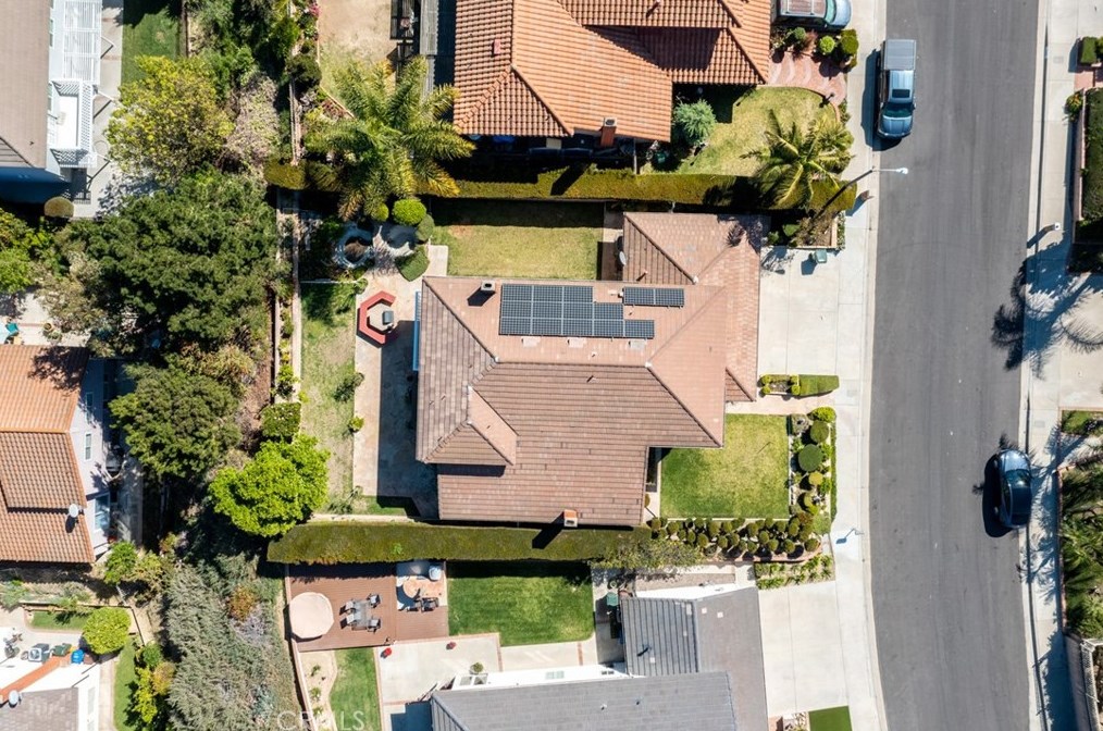 11517 Moonridge Rd, Whittier, CA 90601