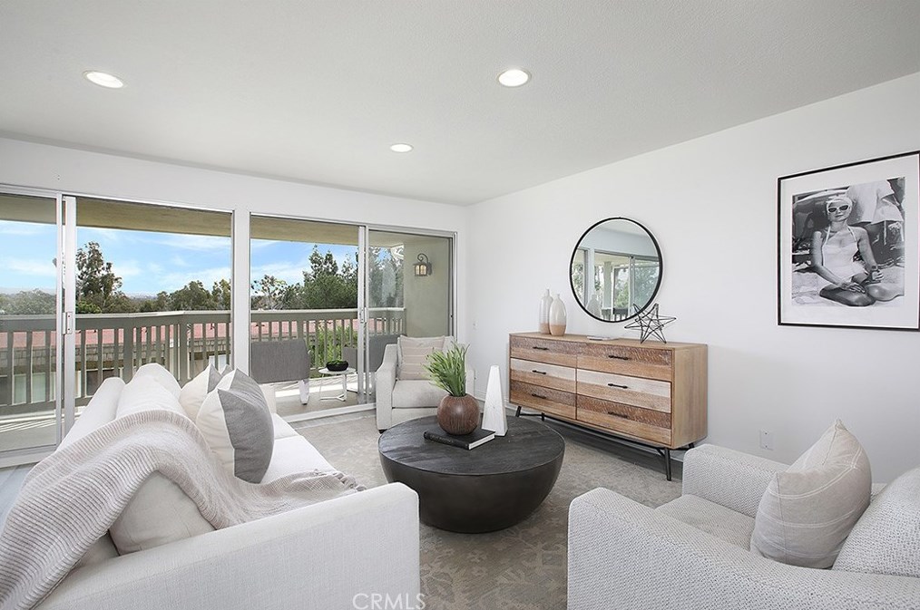 23452 Caminito Juanico, Laguna Beach, CA 92653-1614