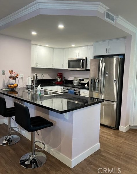 24372 Berrendo, Laguna Beach, CA 92656-3150