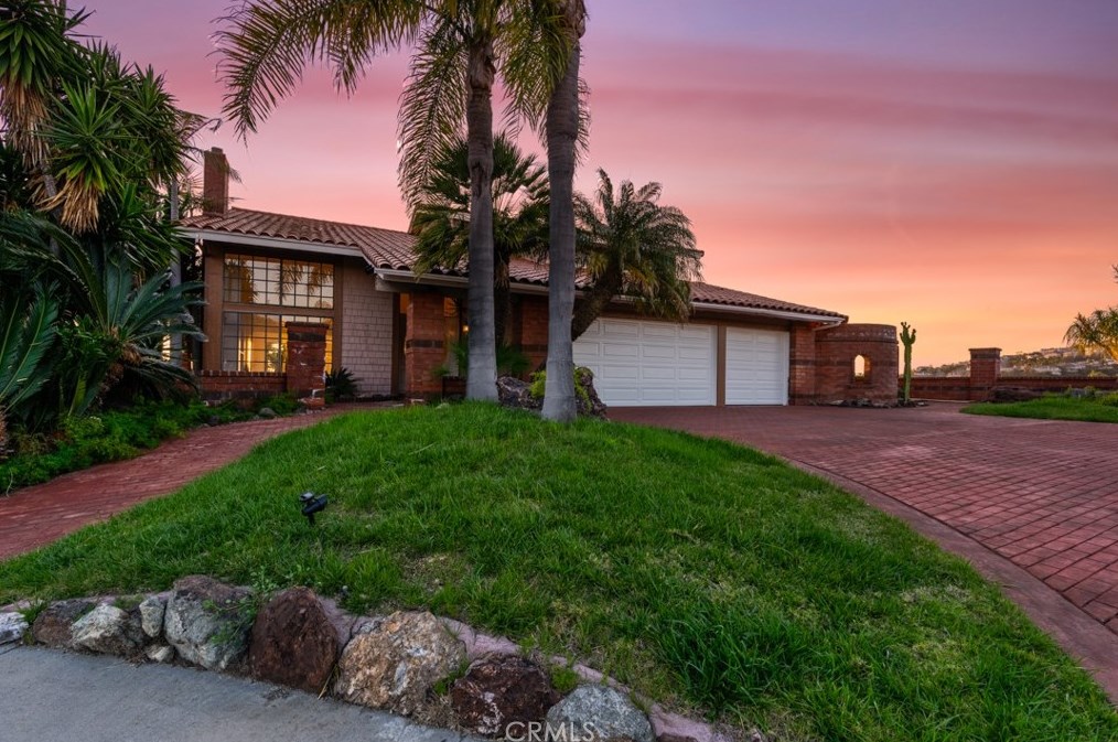 523 Calle Baranda, San Clemente, CA 92673