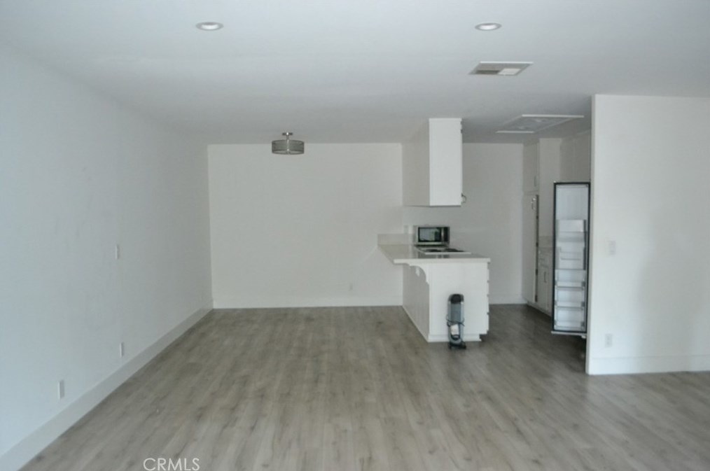 23575 Los Adornos, Laguna Beach, CA 92656-1116