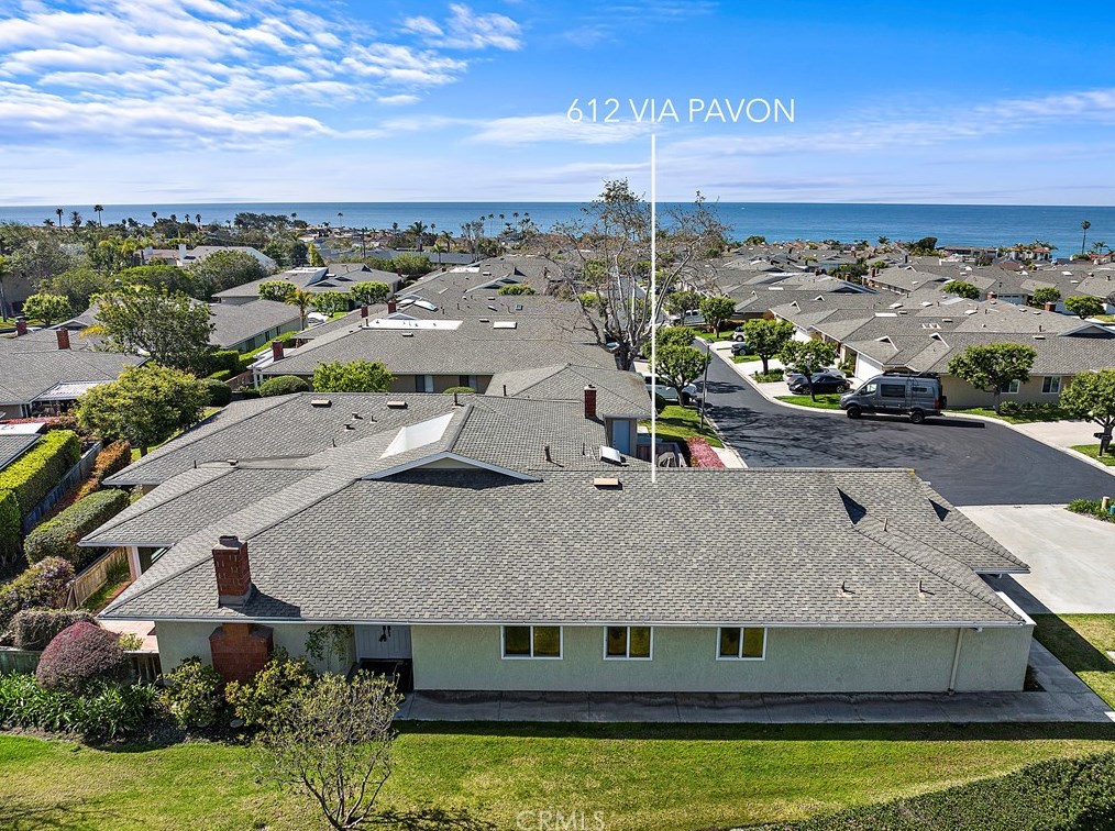612 Via Pavon, San Clemente, CA 92672