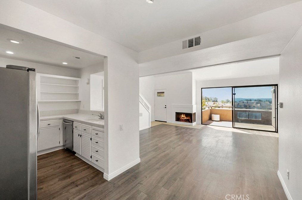 25761 Le Parc #104, El Toro, CA 92630