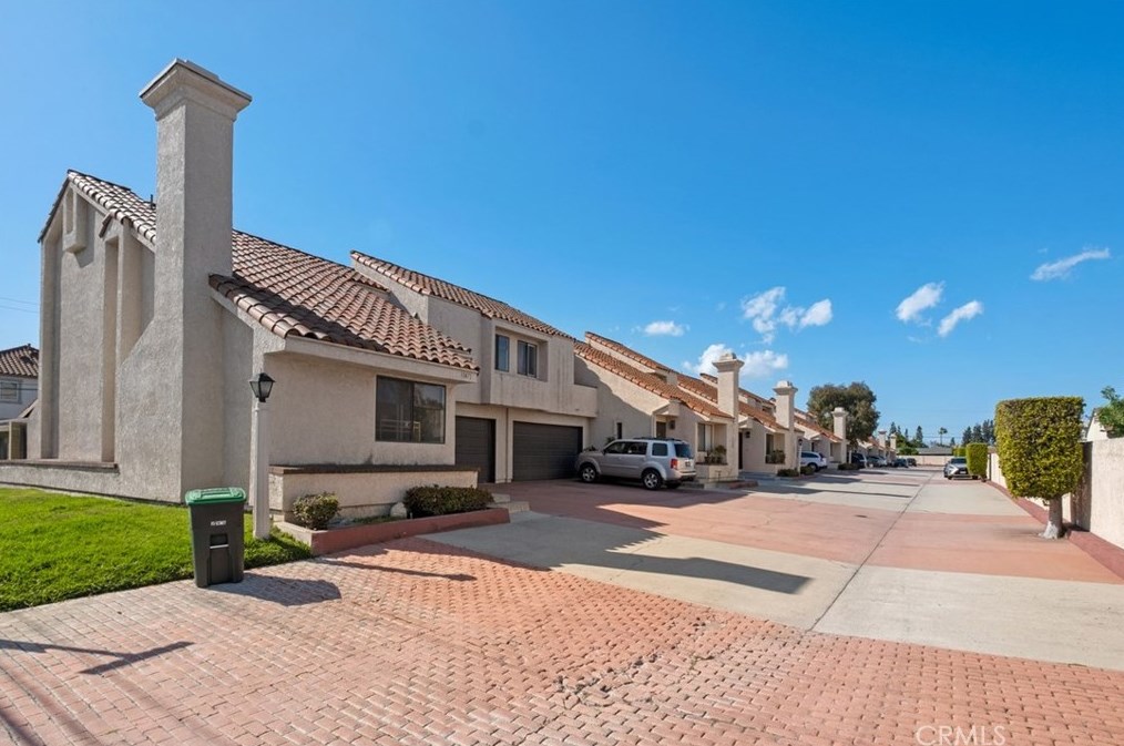 13455 Woodwind Ct, Westminster, CA 92683-2668