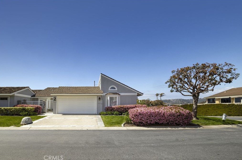 33471 Spinnaker Dr, Dana Point, CA 92629
