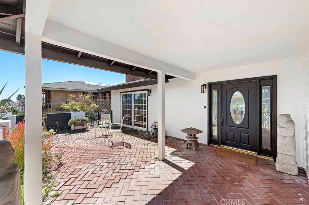 3135 Mountain View Dr, Laguna Beach, CA 92651
