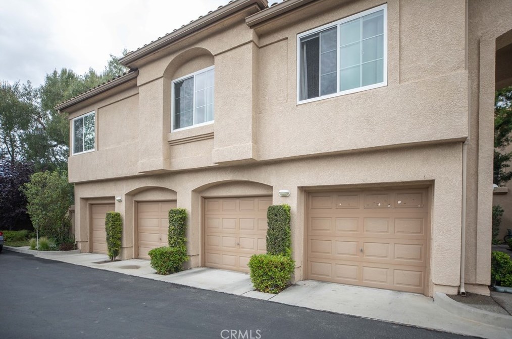 169 Night Heron Ln, Laguna Beach, CA 92656-1737