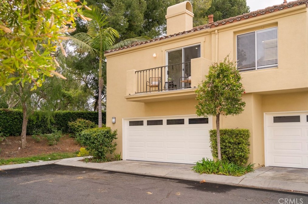 71 Fleurance St, Laguna Beach, CA 92677-9021