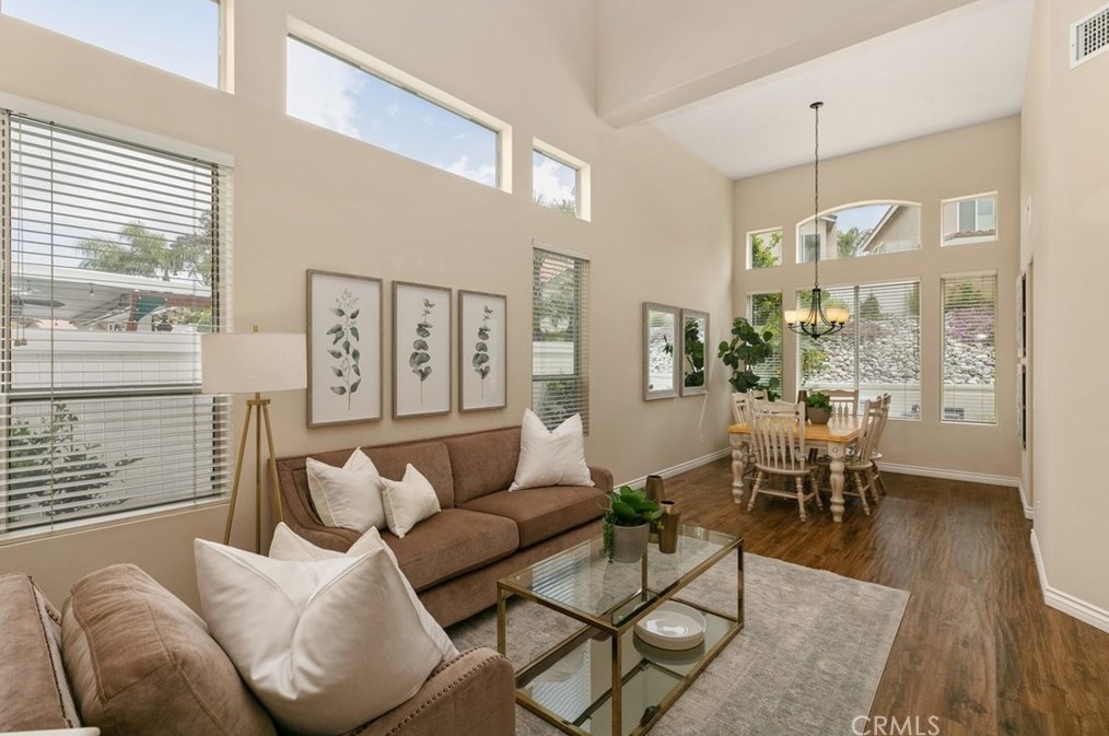68 Toulon Ave, El Toro, CA 92610