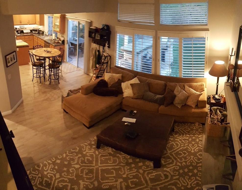 17 Beech Dr, Laguna Beach, CA 92656-4220