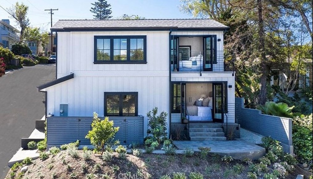 841 Fen Way, Laguna Beach, CA 92651