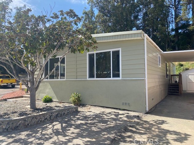 8710 Prunedale North Rd #20, Salinas, CA 93907