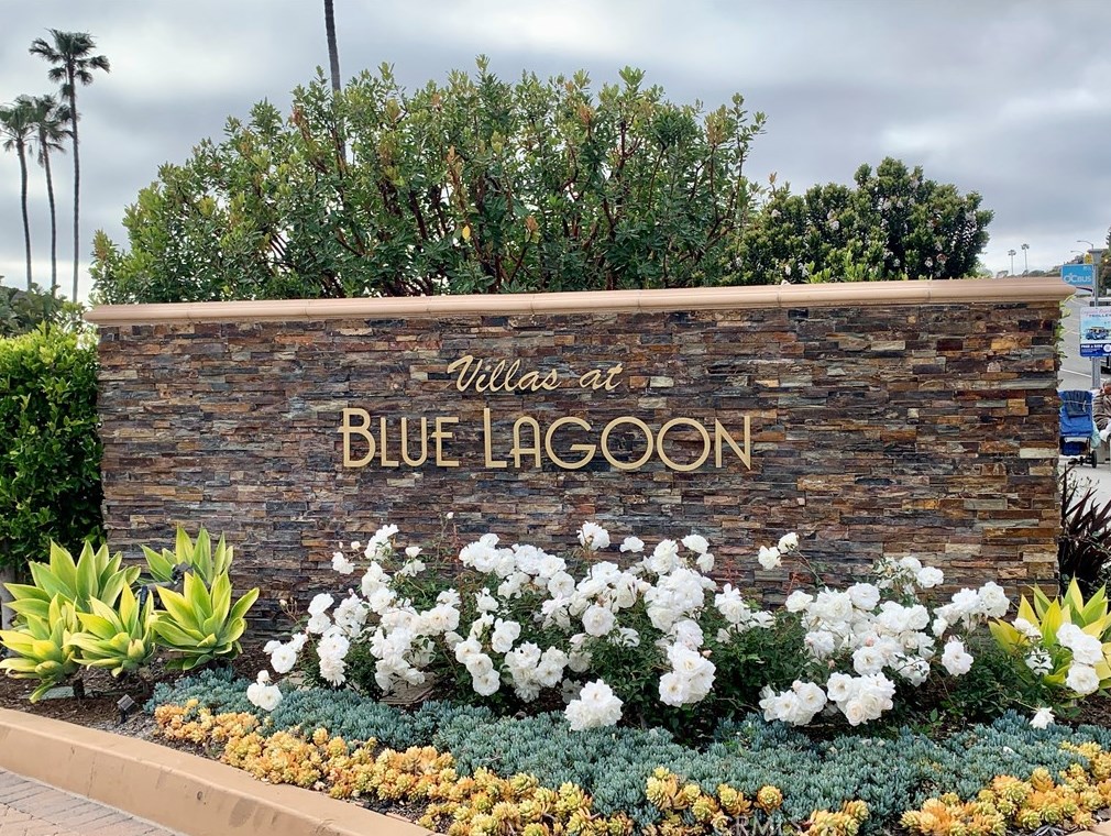32 Blue Lagoon, Laguna Beach, CA 92651