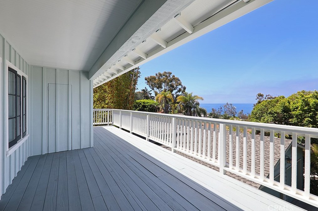 394 Moss St, Laguna Beach, CA 92651