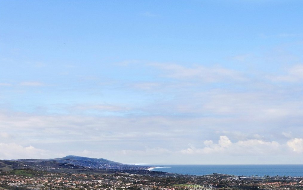 31222 Palma Dr, Laguna Beach, CA 92677-2722