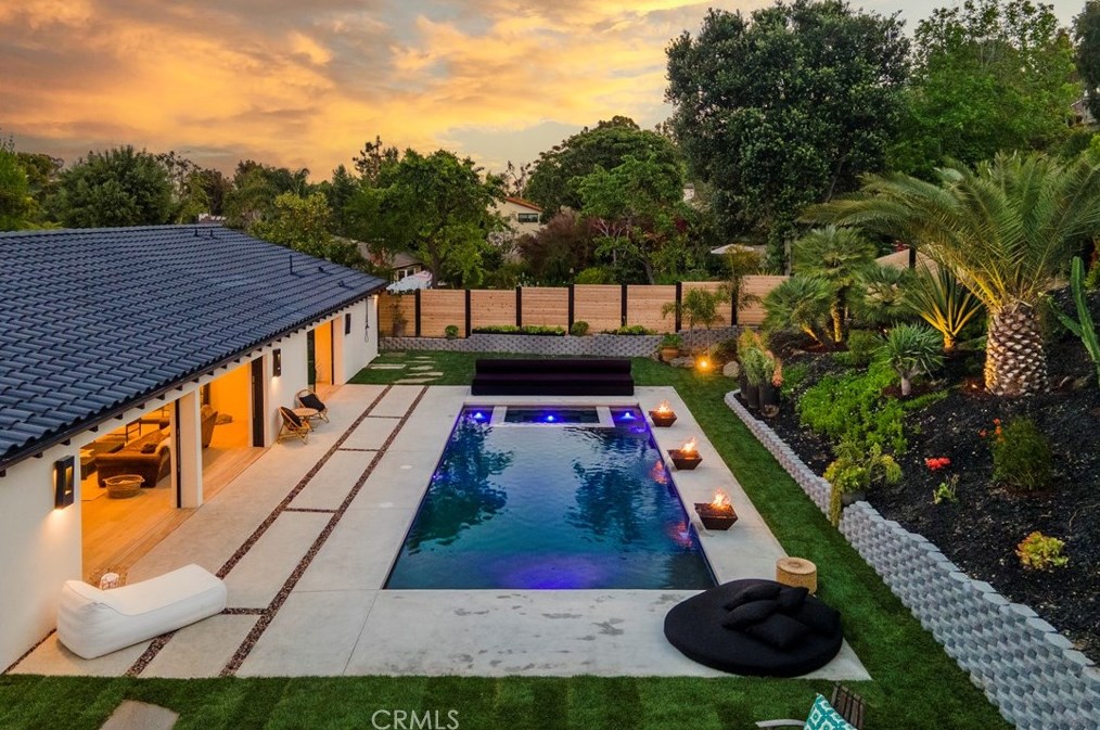30511 Paseo Del Valle, Laguna Beach CA  92677-2314 exterior