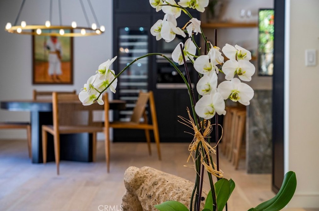 30511 Paseo Del Valle, Laguna Beach CA  92677-2314 exterior