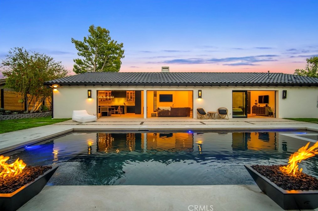 30511 Paseo Del Valle, Laguna Beach CA  92677-2314 exterior