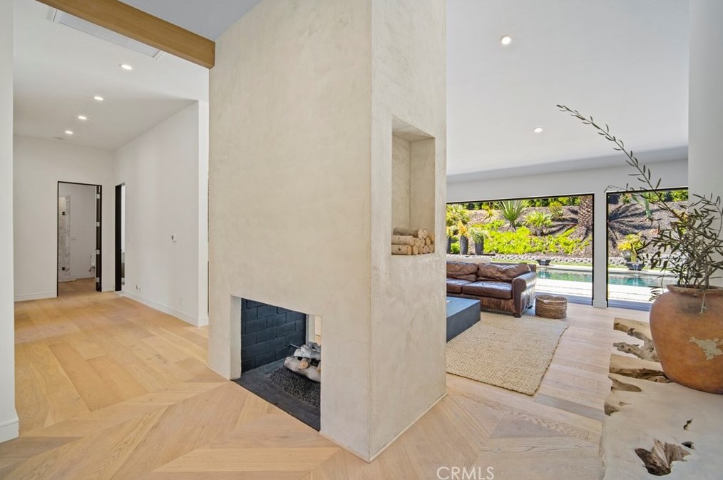 30511 Paseo Del Valle, Laguna Beach CA  92677-2314 exterior