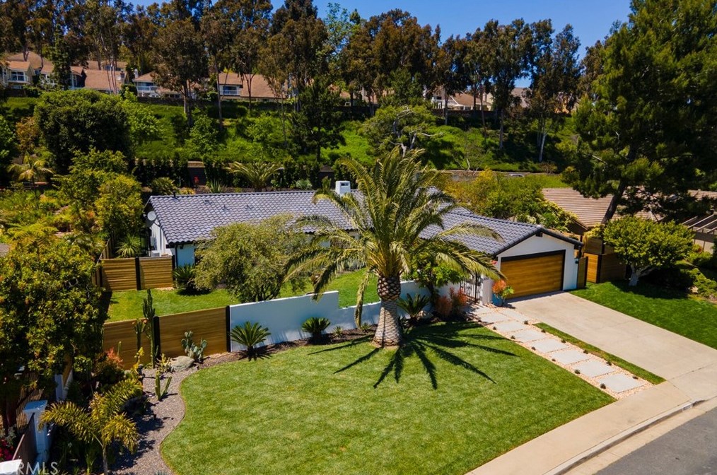 30511 Paseo Del Valle, Laguna Beach CA  92677-2314 exterior