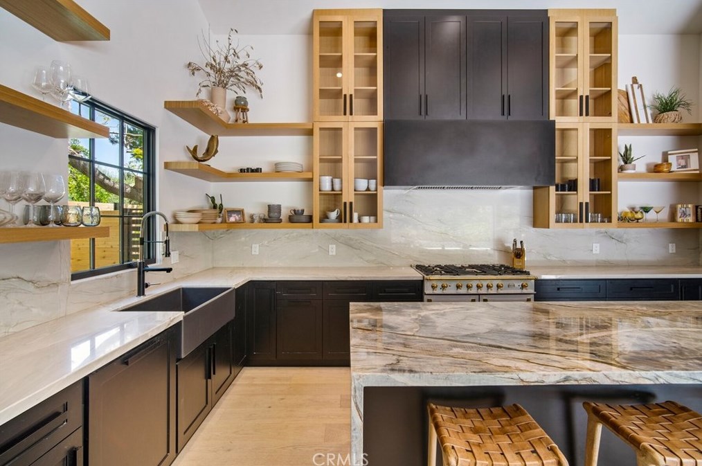 30511 Paseo Del Valle, Laguna Beach CA  92677-2314 exterior