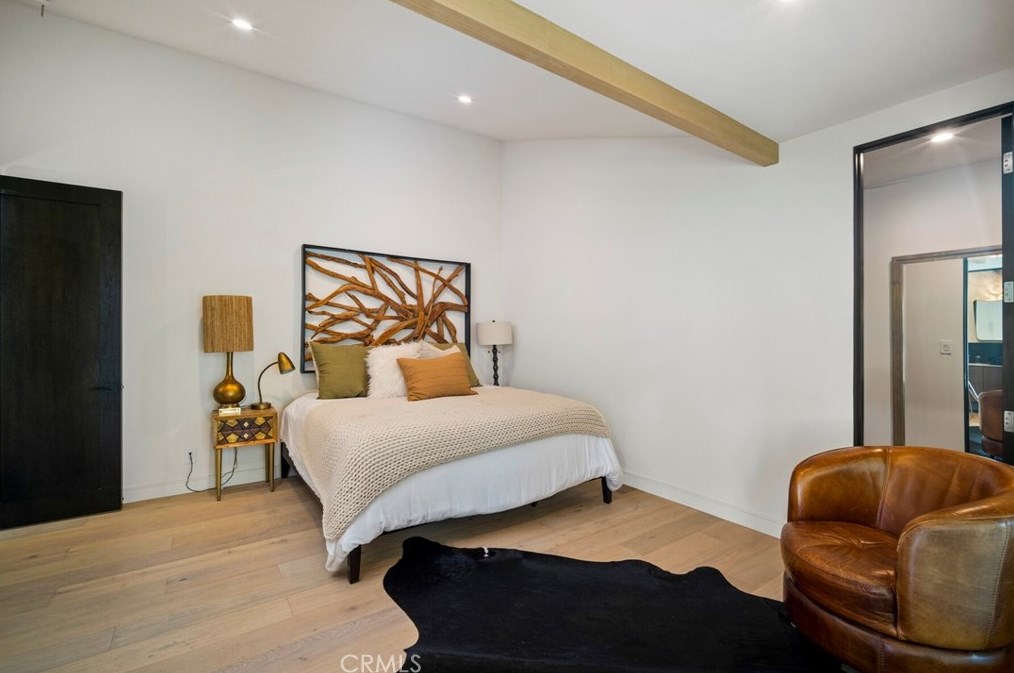 30511 Paseo Del Valle, Laguna Beach CA  92677-2314 exterior