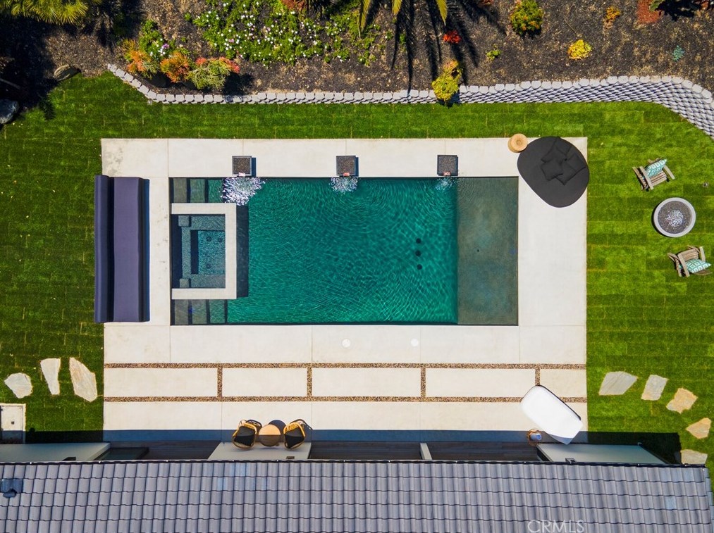 30511 Paseo Del Valle, Laguna Beach CA  92677-2314 exterior