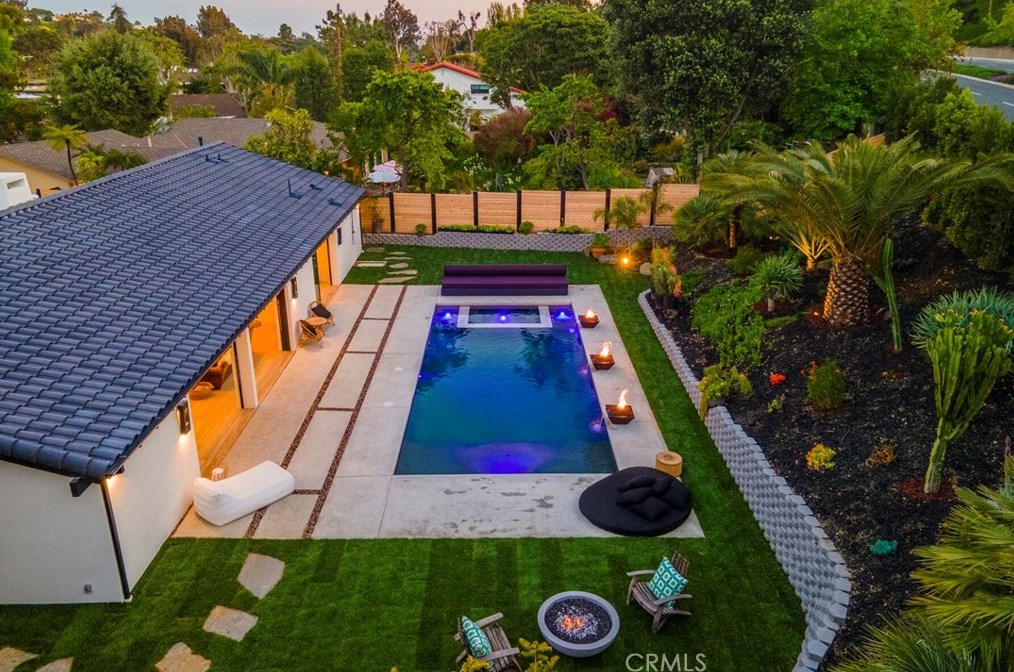 30511 Paseo Del Valle, Laguna Beach CA  92677-2314 exterior