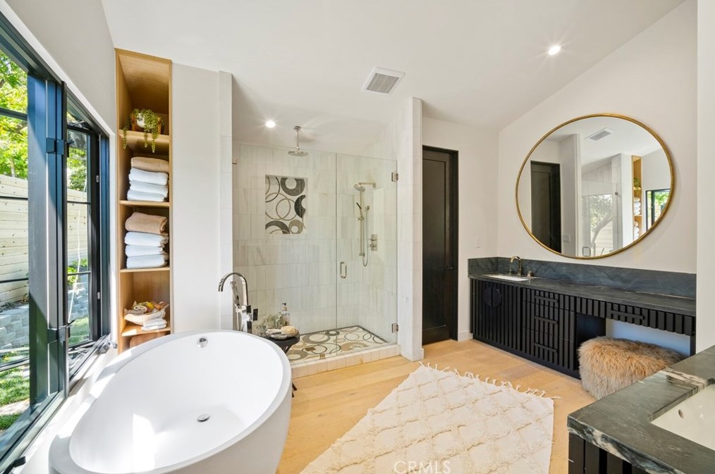 30511 Paseo Del Valle, Laguna Beach CA  92677-2314 exterior