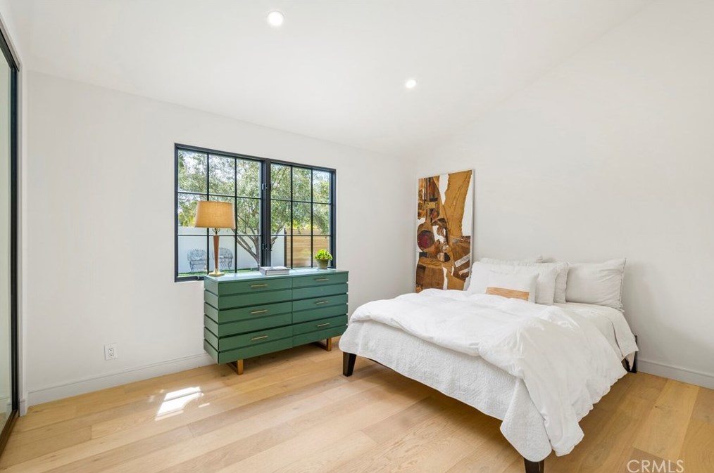 30511 Paseo Del Valle, Laguna Beach CA  92677-2314 exterior