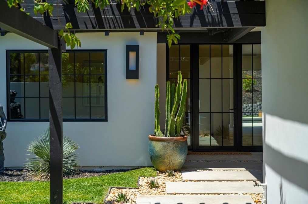 30511 Paseo Del Valle, Laguna Beach CA  92677-2314 exterior