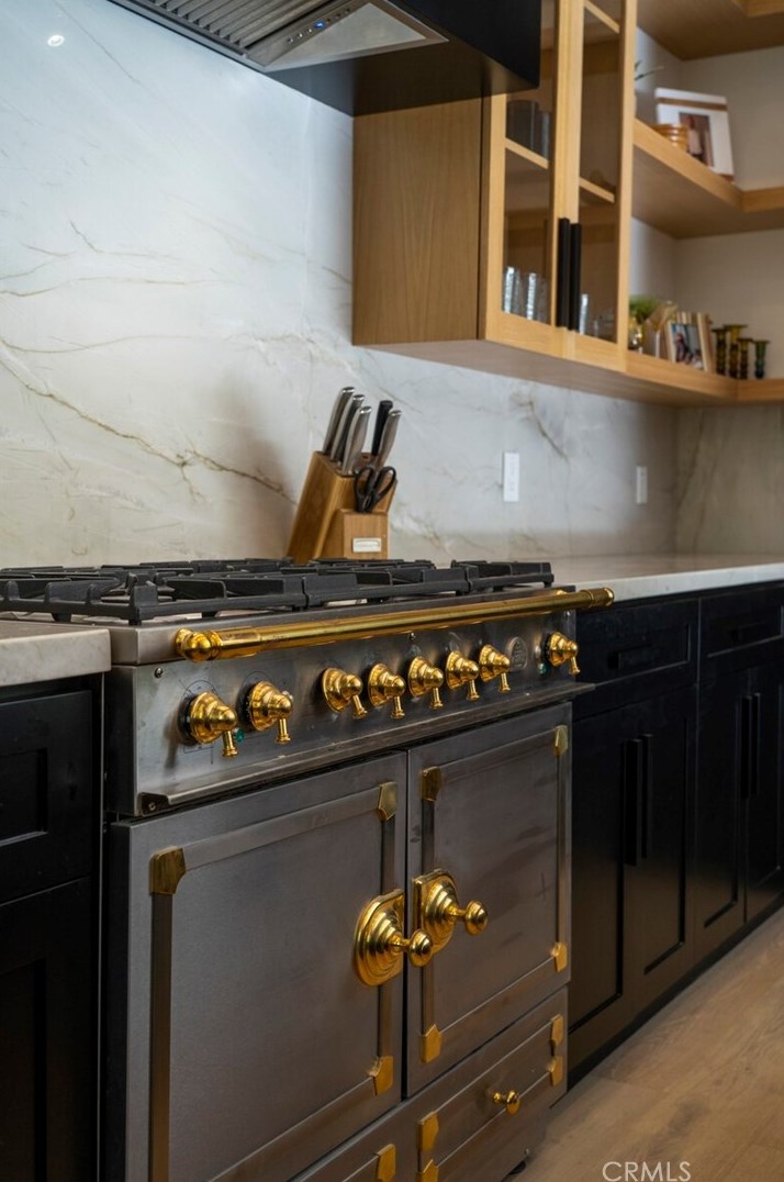 30511 Paseo Del Valle, Laguna Beach CA  92677-2314 exterior