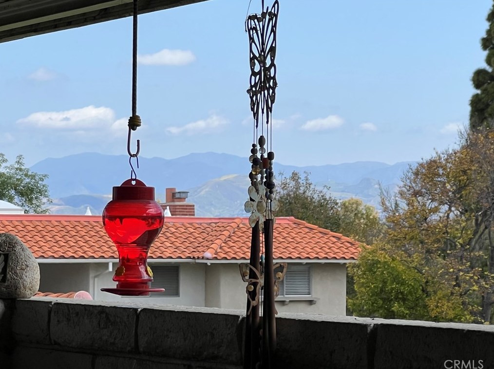 2295 Via Puerta #c, Laguna Beach, CA 92637