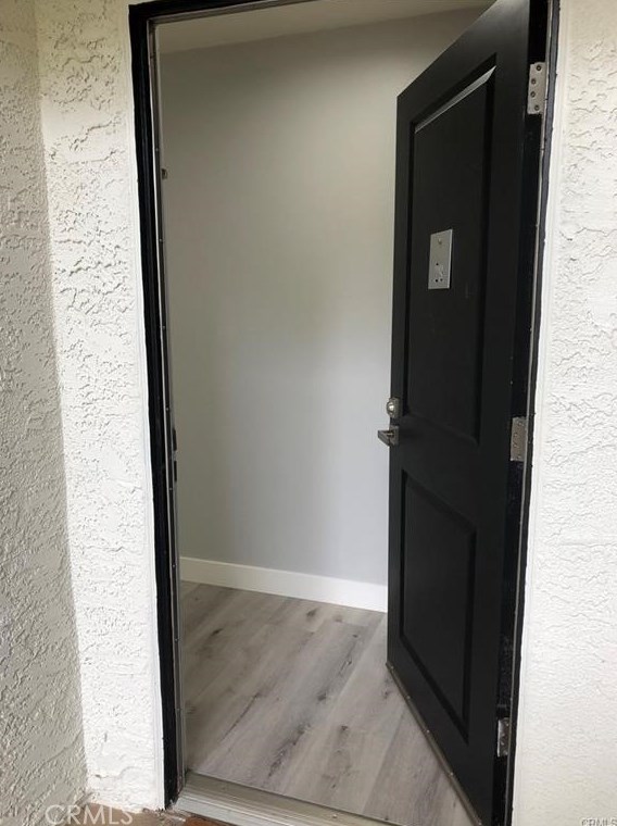23635 Park Capri #29, Calabasas, CA 91302