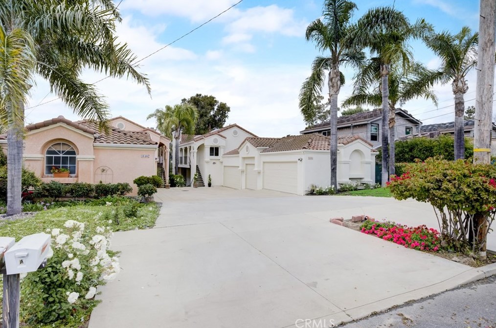 34464 Via Verde, Dana Point, CA 92624